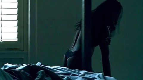 Pic: Rutina Wesley in Queen Sugar (2016)
