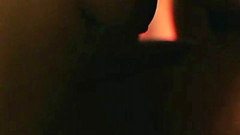 Pic: Yinoelle Colón in StartUp (2016)