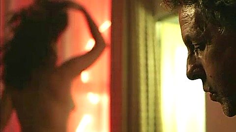 Pic: Yinoelle Colón in StartUp (2016)
