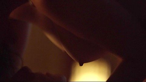 Pic: Sara Malakul Lane in Kickboxer: Vengeance (2016)