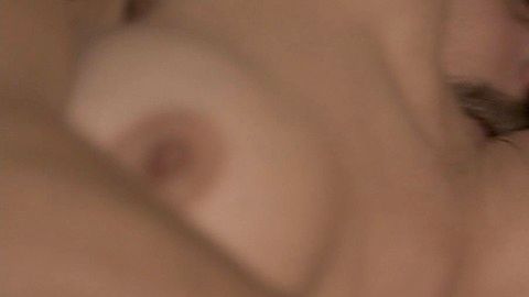 Pic: Jodi Balfour in Quarry (2016)