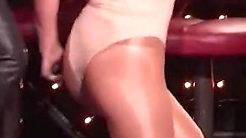 Pic: Olivia Munn in Lip Sync Battle (2015)