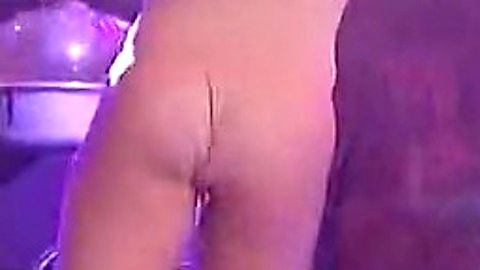Pic: Aly Raisman in Lip Sync Battle (2015)