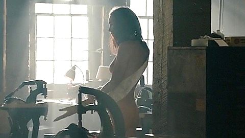 Pic: Jennifer Connelly in American Pastoral (2016)