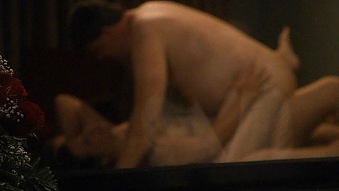 Pic: Healy Lange in Masters of Sex (2013)