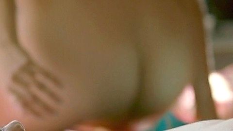 Pic: Mayko Nguyen in Below Her Mouth (2017)
