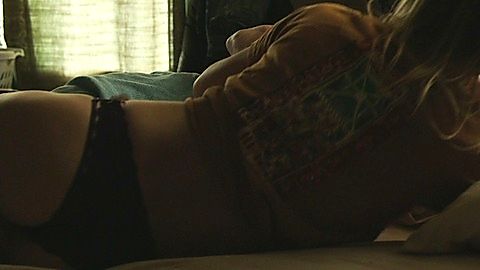 Pic: Kate Hudson in Deepwater Horizon (2016)