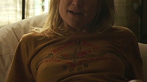 Pic: Kate Hudson in Deepwater Horizon (2016)