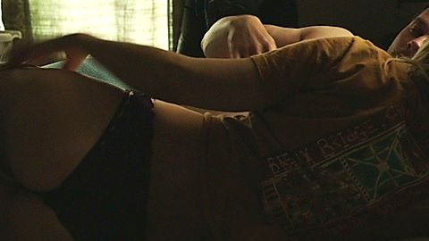 Pic: Kate Hudson in Deepwater Horizon (2016)