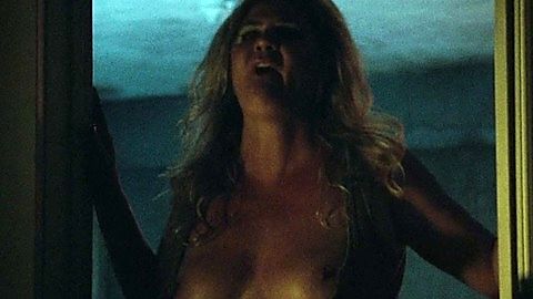 Pic: Ginger Lynn Allen in 31 (2016)