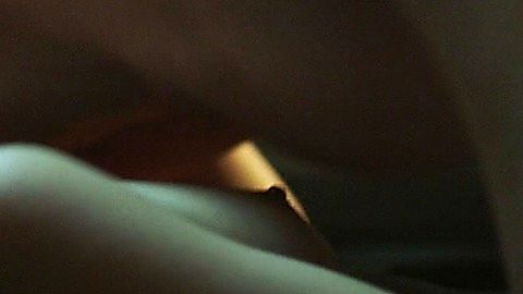 Pic: Garance Marillier in Raw (2016)