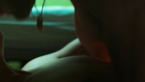 Pic: Garance Marillier in Raw (2016)