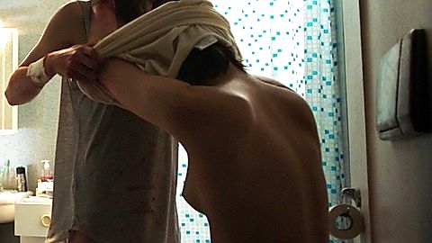 Pic: Ella Rumpf in Raw (2016)