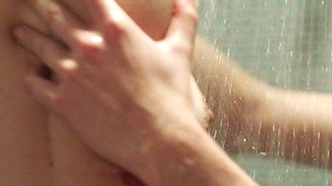 Pic: Ella Rumpf in Raw (2016)