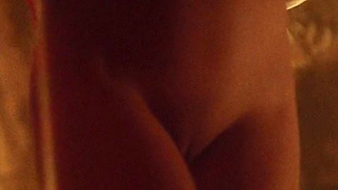 Pic: Sandra Rosko in 31 (2016)