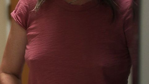Pic: Jane Adams in Easy (2016)
