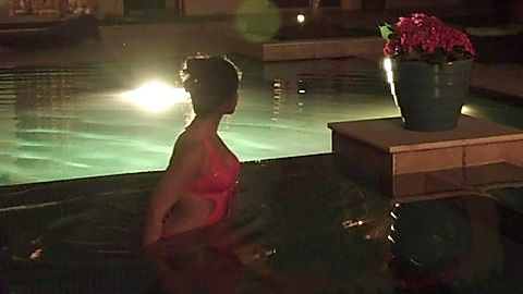 Pic: Dilshad Vadsaria in Notorious (2016)