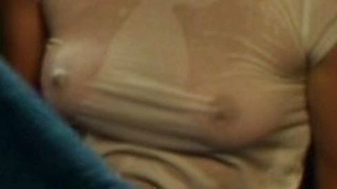 Pic: Ann Pirvu in Total Frat Movie (2016)