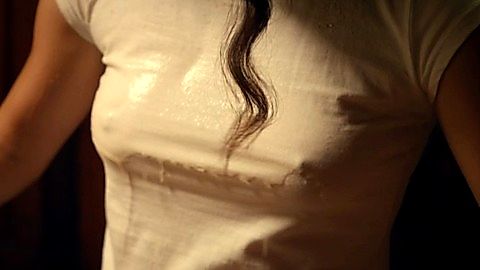 Pic: Ann Pirvu in Total Frat Movie (2016)