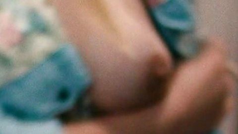Pic: Charley Ann Schmutzler in Fucking Berlin (2016)