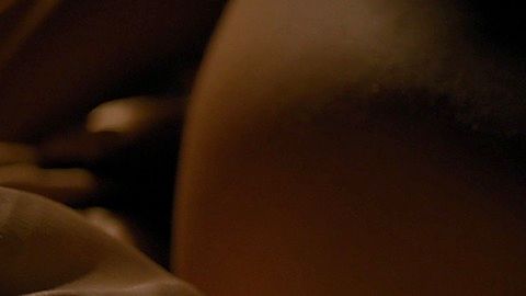Pic: Evan Rachel Wood in Westworld (2016)