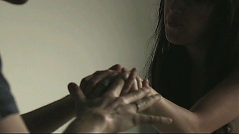 Pic: Devanny Pinn in 15 Till Midnight (2010)