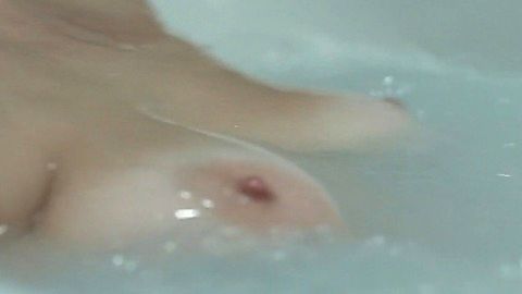 Pic: Natalya Pavlenkova in Zoology (2016)