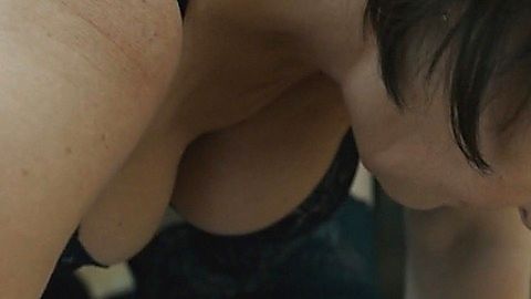 Pic: Natalya Pavlenkova in Zoology (2016)