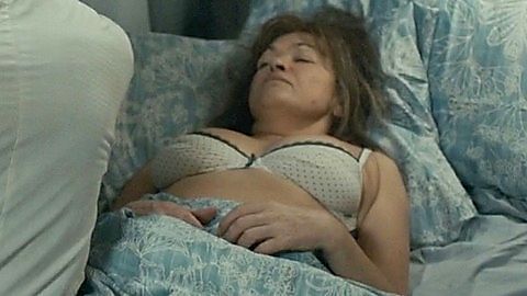 Pic: Natalya Pavlenkova in Zoology (2016)
