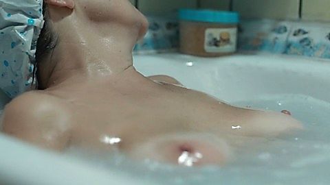 Pic: Natalya Pavlenkova in Zoology (2016)