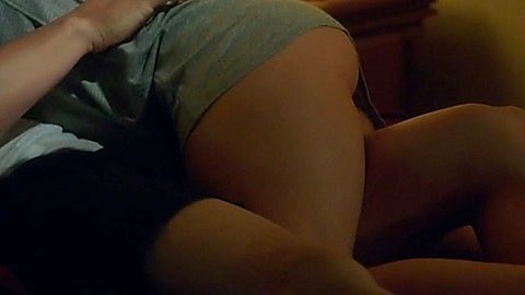 Pic: Fernanda Andrade in From Dusk Till Dawn: The Series (2014)