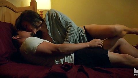Pic: Fernanda Andrade in From Dusk Till Dawn: The Series (2014)