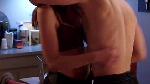 Pic: Aimee Teegarden in Notorious (2016)
