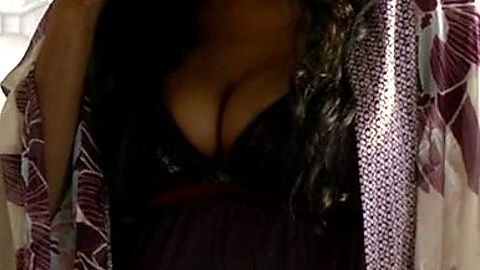 Pic: Golden Brooks in Blunt Talk (2015)