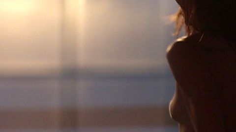 Pic: Briana Evigan in Love Is All You Need? (2016)
