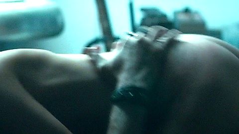 Pic: Victoria Bedos in Vicky (2016)