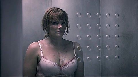 Pic: Bryce Dallas Howard in Black Mirror (2011)