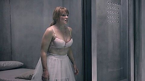 Pic: Bryce Dallas Howard in Black Mirror (2011)