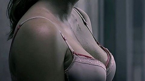Pic: Bryce Dallas Howard in Black Mirror (2011)
