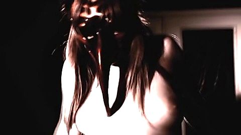 Pic: Jenniffer Marie in Krampus: The Devil Returns (2016)