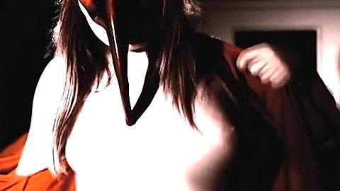 Pic: Jenniffer Marie in Krampus: The Devil Returns (2016)