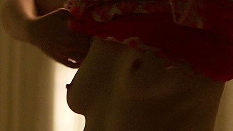 Pic: Erin Darke in Good Girls Revolt (2015)