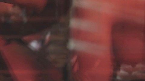 Pic: Torsha Marie in The Legend of Black Annie (2015)