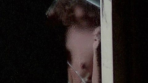 Pic: Adriana Russo in Ugly, Dirty and Bad (1976)