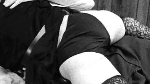 Pic: Vickie Hicks in Dark Seduction (2015)