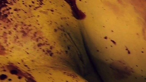 Pic: Vinylistic B. Babe in The Curse of Doctor Wolffenstein (2015)