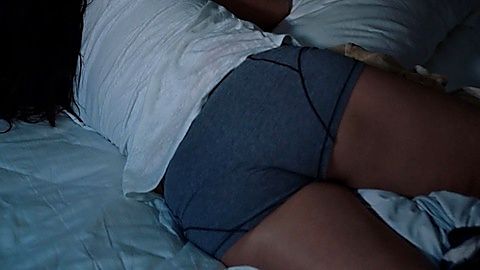 Pic: Pamela Adlon in Better Things (2016)