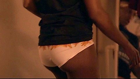 Pic: Issa Rae in Insecure (2016)