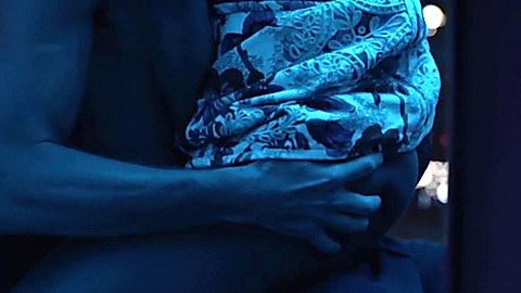 Pic: Issa Rae in Insecure (2016)