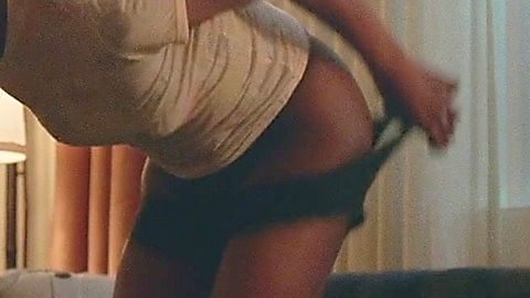 Pic: Issa Rae in Insecure (2016)